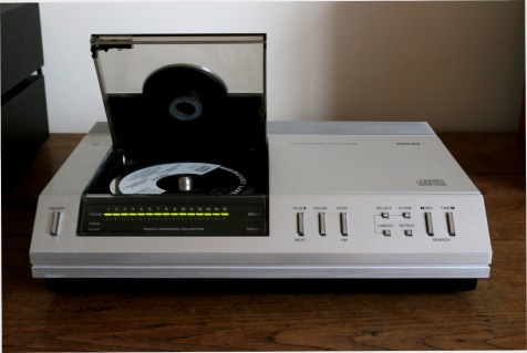 CD100-2 copie