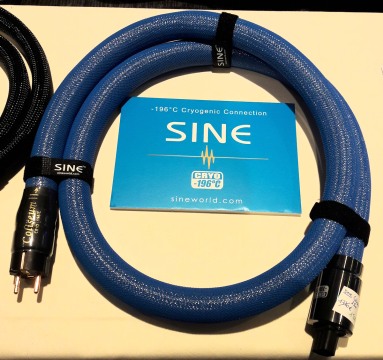 cable-sine
